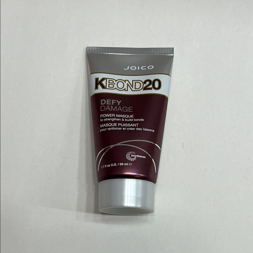 Joico KBond20 Power Masque